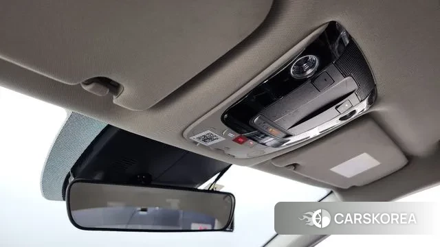 Kia K5 3rd generation id 3366887 из Кореи 10