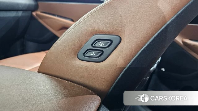 Kia The New Sorento id 4732892 из Кореи 10