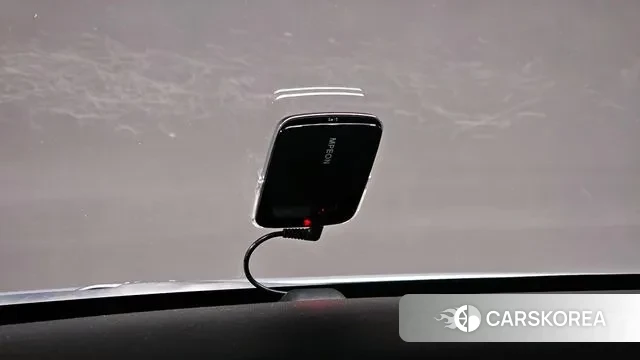 Kia The New Ray id 3356721 из Кореи 10