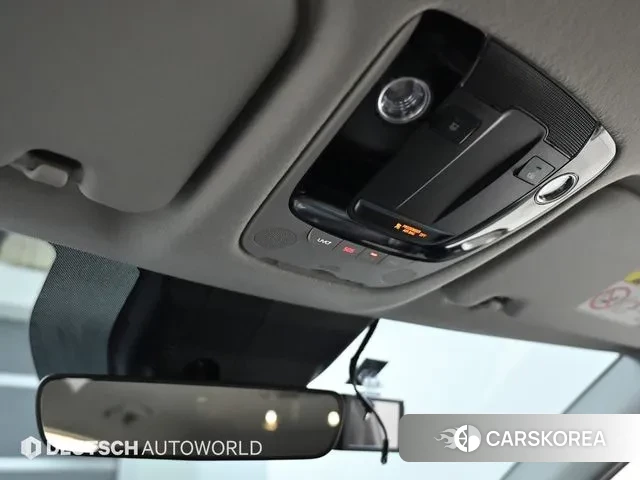 Kia Seltos id 3407180 из Кореи 10