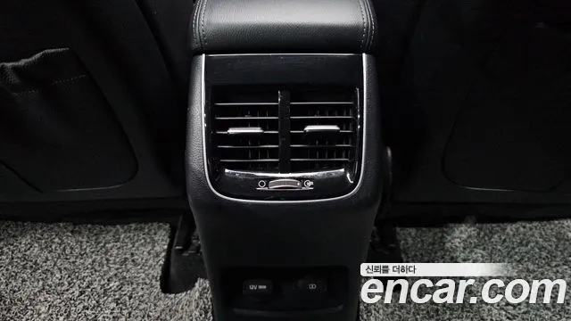 Kia Come New K7 id 2844913 из Кореи 10