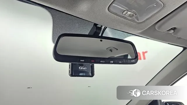 Kia Morning Urban (JA) id 2976000 из Кореи 10