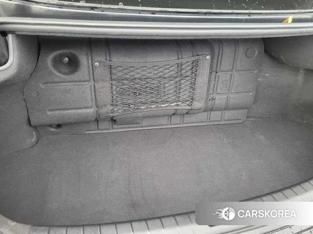 Hyundai Grandeur IG id 4680252 из Кореи 10