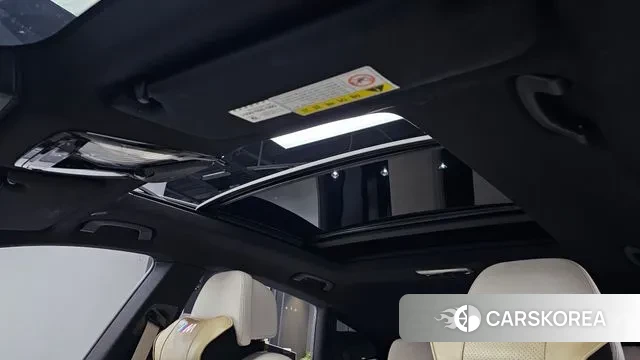 BMW 6 Series GT (G32) id 2961581 из Кореи 10