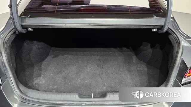 Hyundai Avante (CN7) id 3592448 из Кореи 10