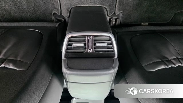 Hyundai The New Grandeur IG id 4683356 из Кореи 10