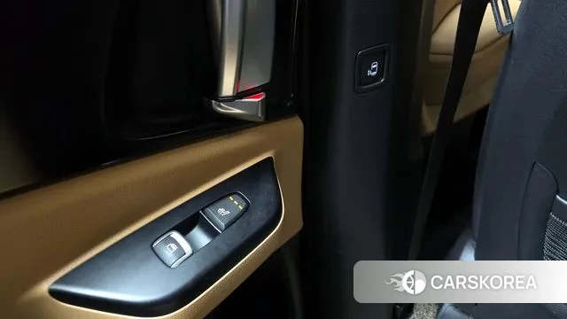 Kia Carnival 4th generation id 3751562 из Кореи 10