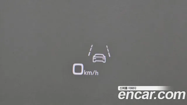 Audi Q7 (4M) id 2811097 из Кореи 10