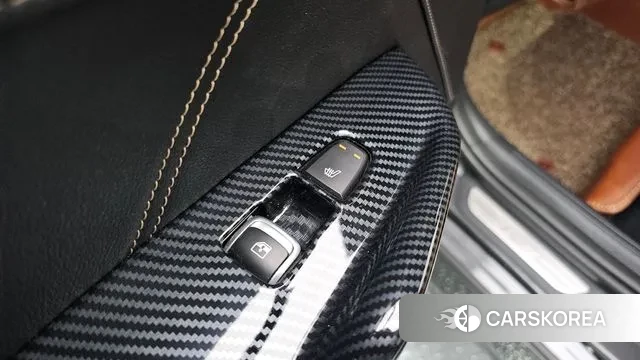 Kia K5 Hybrid 3rd Generation id 3439169 из Кореи 10