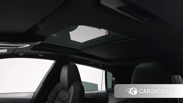 Audi Q8 (4M) id 3747365 из Кореи 10