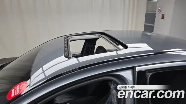 Mercedes-Benz E-Class W213 id 2896391 из Кореи 10