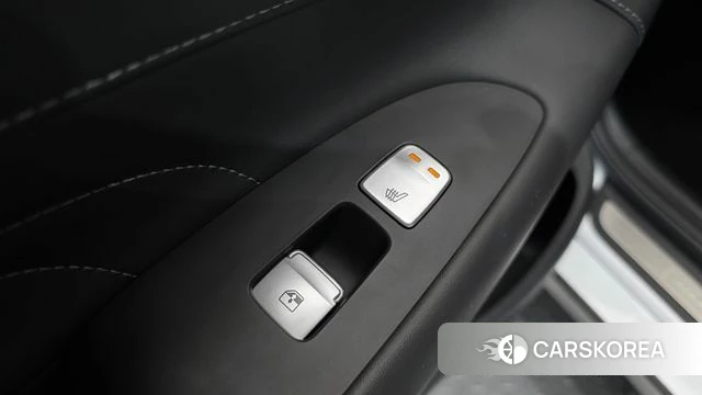 Hyundai The New Grandeur IG id 3818632 из Кореи 10