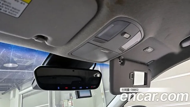 Hyundai Kona Electric id 2928345 из Кореи 10