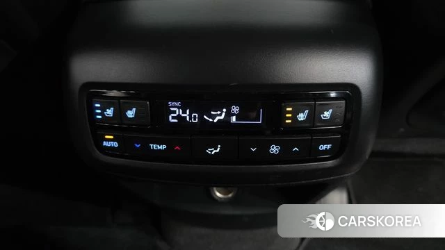 Hyundai Palisade id 4389308 из Кореи 10