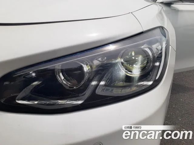 Hyundai Grandeur IG id 2847345 из Кореи 10