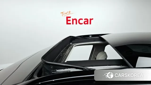 Kia Sportage 5th Generation Hybrid id 3538718 из Кореи 10