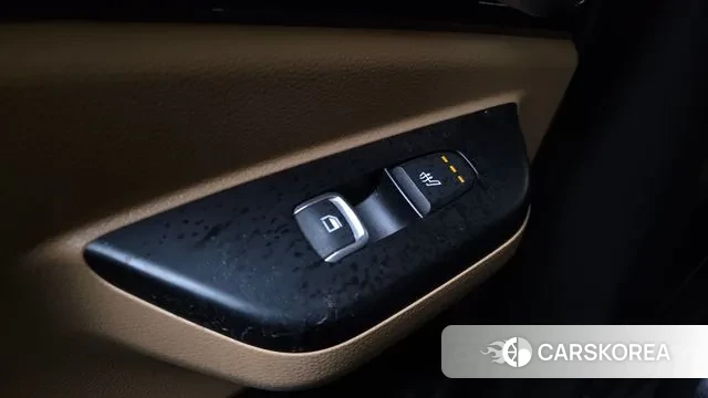 Kia Carnival 4th generation id 3620950 из Кореи 10