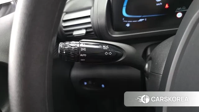 Hyundai Casper id 3003025 из Кореи 10