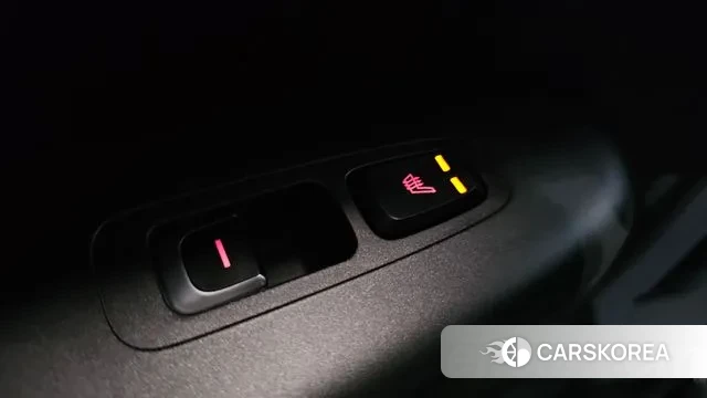 Kia Sportage The Bold id 2932140 из Кореи 10