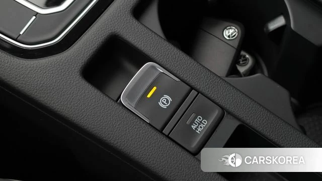 Volkswagen Arteon id 4762957 из Кореи 10