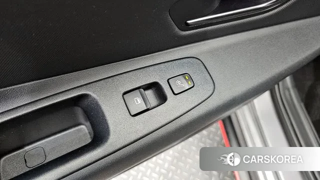 Hyundai Avante (CN7) id 2959523 из Кореи 10