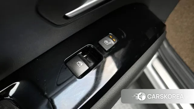 Hyundai Tucson (NX4) id 3294713 из Кореи 10