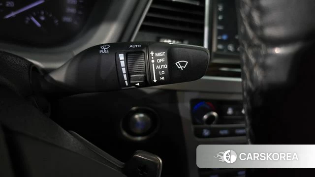Genesis G80 id 4615183 из Кореи 10