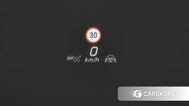 Mercedes-Benz S-Class W223 id 4201434 из Кореи 10