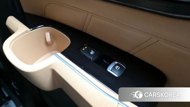 Kia Sorento 4th Generation id 4294374 из Кореи 10