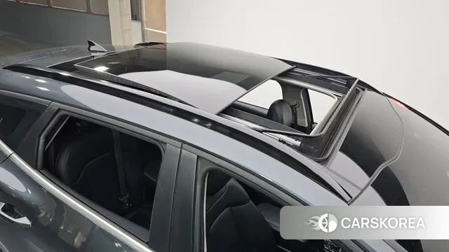 Kia Sportage 5th Generation id 2960039 из Кореи 10