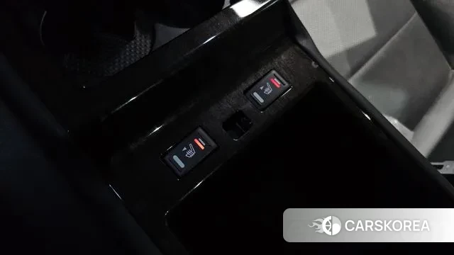 Renault Korea (Samsung) SM7 Nova id 3380547 из Кореи 10