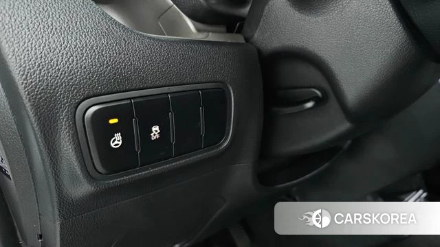 Kia The New Ray id 4641292 из Кореи 10
