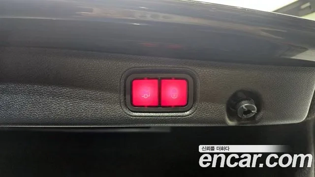 Mercedes-Benz E-Class W213 id 2916536 из Кореи 10