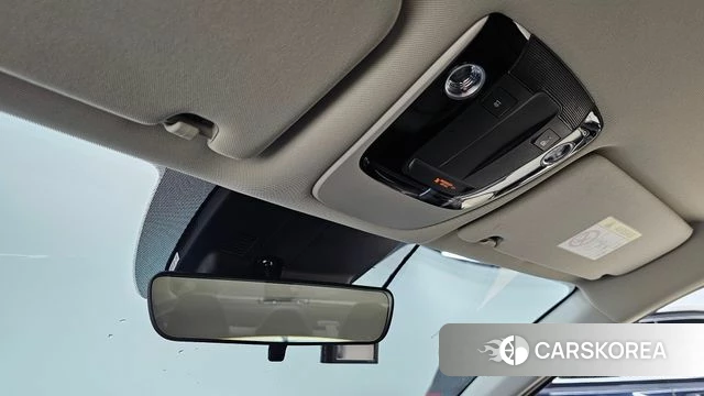 Kia K5 Hybrid 3rd Generation id 3892287 из Кореи 10