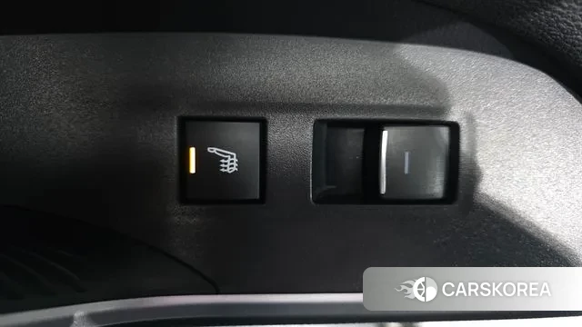 Toyota RAV4 5th Generation id 3689792 из Кореи 10