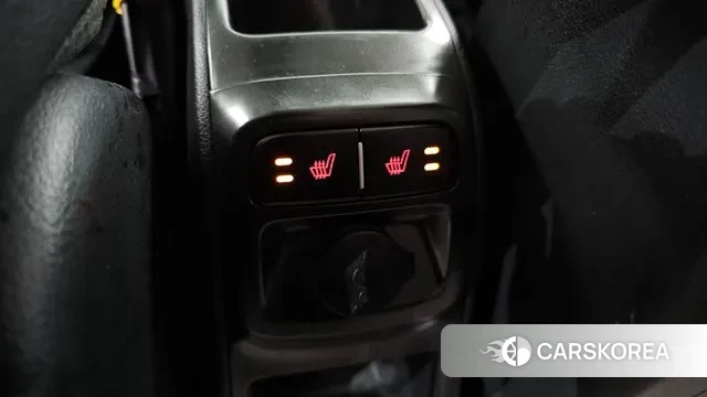 Kia The New Ray id 3270244 из Кореи 10