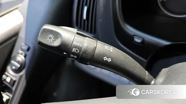 Hyundai The New Grand Starex id 3004260 из Кореи 10