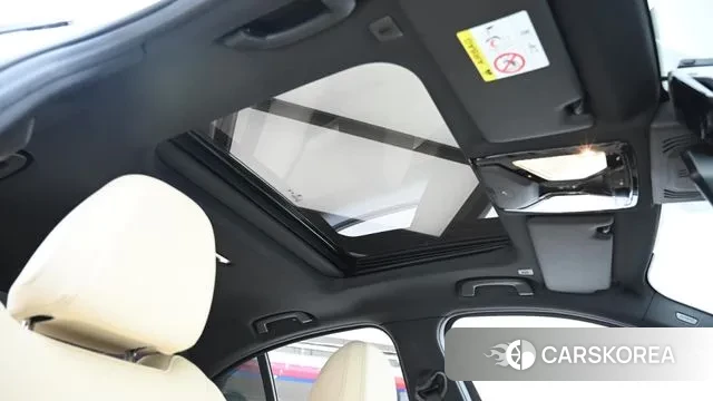 BMW 3 Series (G20) id 3031448 из Кореи 10