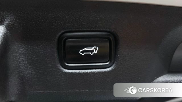 Hyundai Palisade id 3915408 из Кореи 10