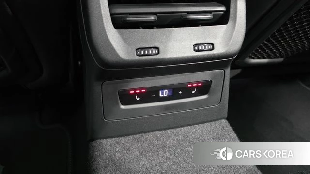 Audi A5 (B10) id 4743921 из Кореи 10