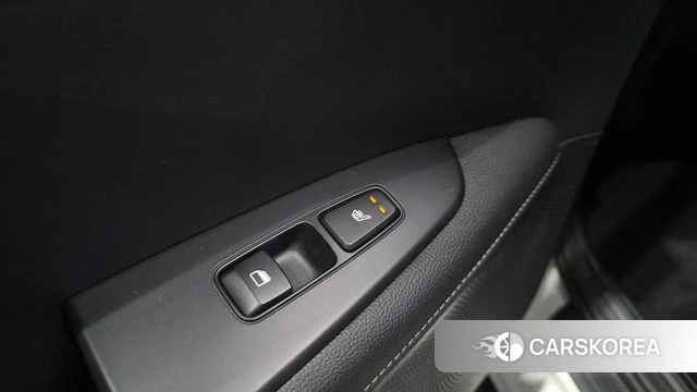 Kia Come New K3 id 4417392 из Кореи 10
