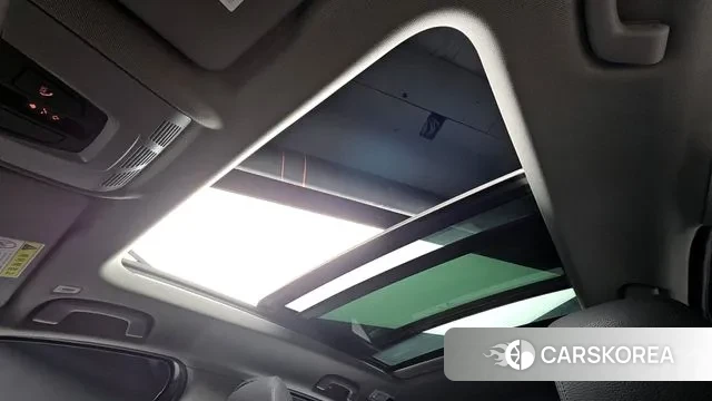 BMW 2 Series Active Tourer (F45) id 3396676 из Кореи 10