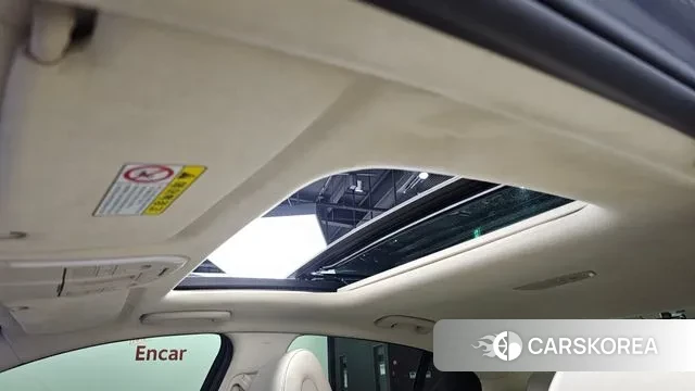 Genesis G70 id 3060461 из Кореи 10