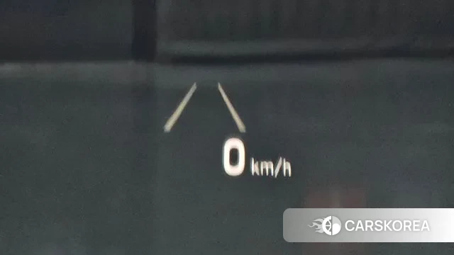 Hyundai Santa Fe TM id 3616835 из Кореи 10