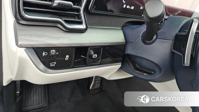 Kia Sportage 5th Generation id 4529343 из Кореи 10