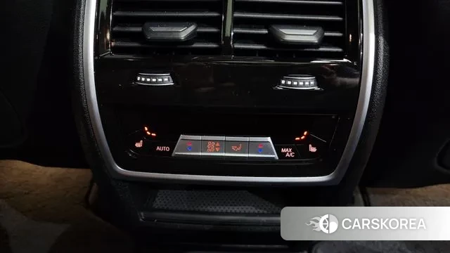 BMW X5 (G05) id 2969829 из Кореи 10