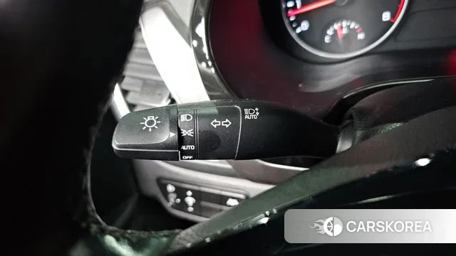 Kia Seltos id 3385346 из Кореи 10