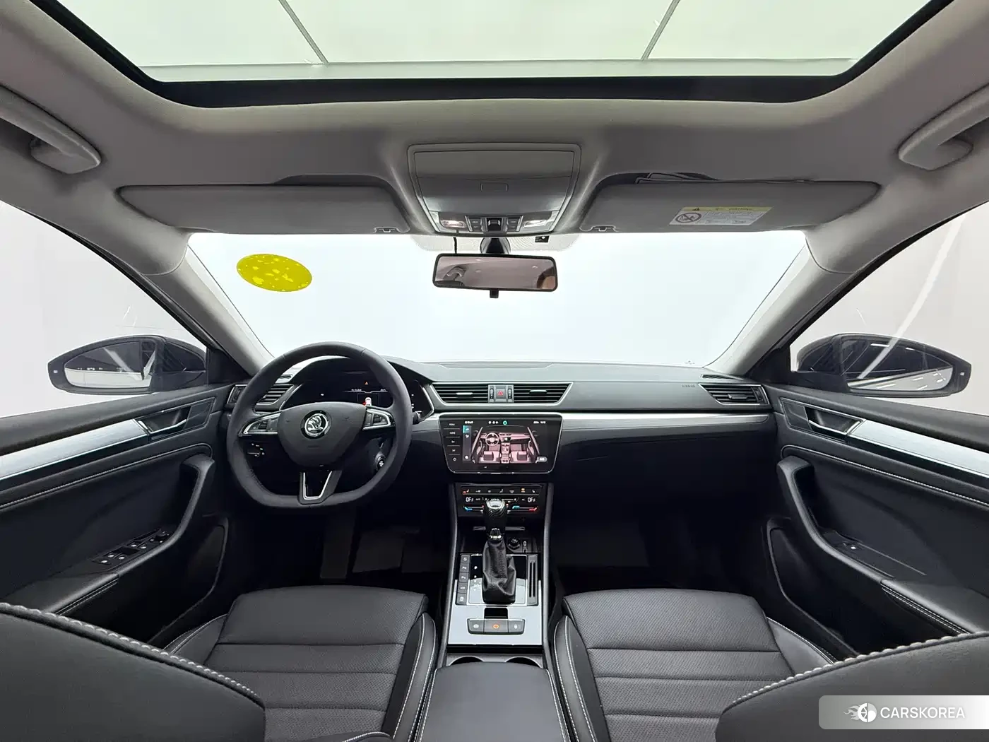 Skoda Speed pie id 4538816 из Китая 10