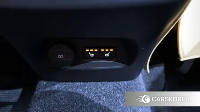 Volvo XC40 id 3525505 из Кореи 10