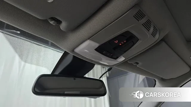 BMW 3 Series GT (F34) id 3038979 из Кореи 10